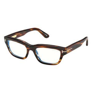 NWT TOM FORD EYEGLASSES